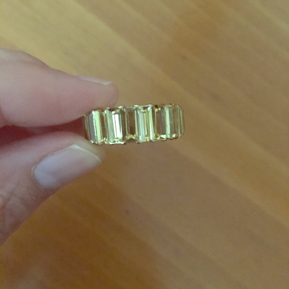 Baublebar Alidia Ring